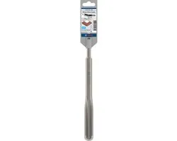 Bosch Professional Sleufbeitel SDS+ 1618601004 - Hout - afbeelding 6 van 6