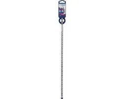 Bosch Professional EXPERT SDS plus-7X Hamerboor 12mm - Beton
