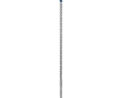 Bosch Professional EXPERT SDS plus-7X Hamerboor 12mm - Beton - afbeelding 6 van 6