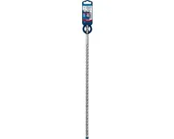 Bosch Professional EXPERT SDS plus-7X Hamerboor 12mm