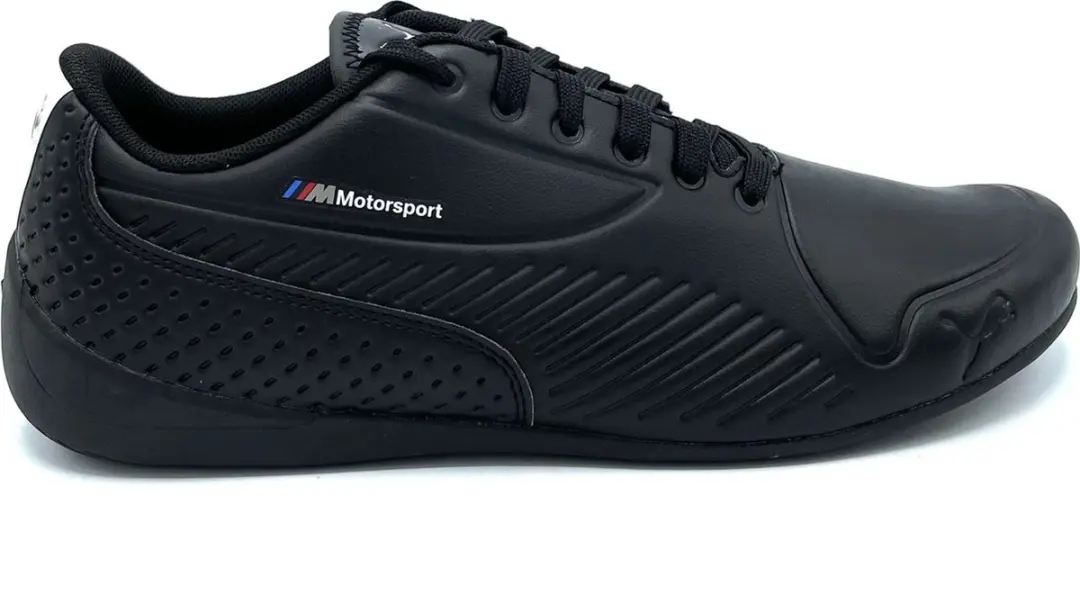 Puma bmw mms drift cat 7S ultra