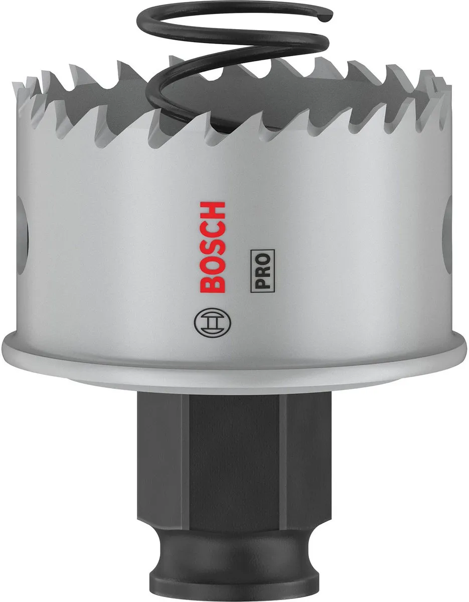 Bosch Professional PC Plus Gatenzaag 44mm