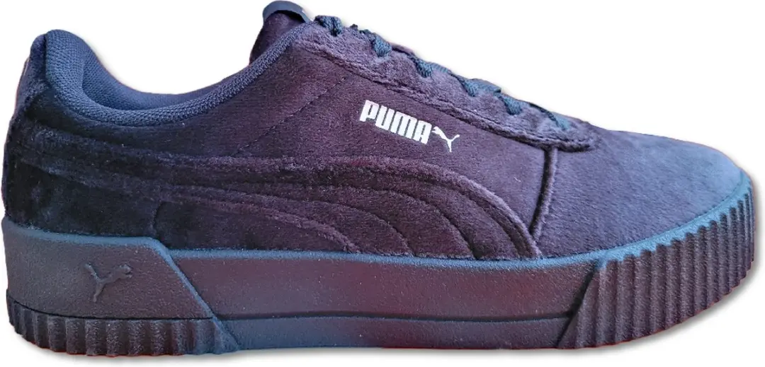 Puma Carina Velvet
