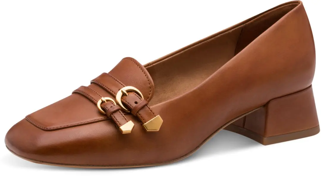 Tamaris Dames Trotteur 1-24304-46 305 Maat: 41 EU