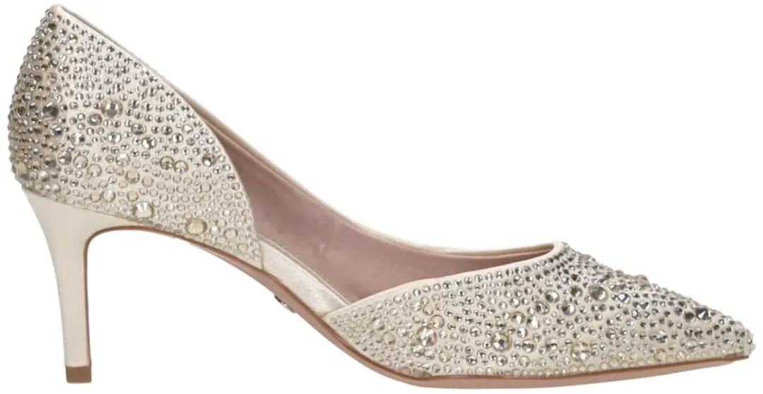 Tamaris Pumps Pumps
