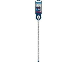 Bosch Professional EXPERT SDS plus-7X Hamerboor 10x250mm