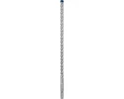 Bosch Professional EXPERT SDS plus-7X Hamerboor 10x250mm - Beton