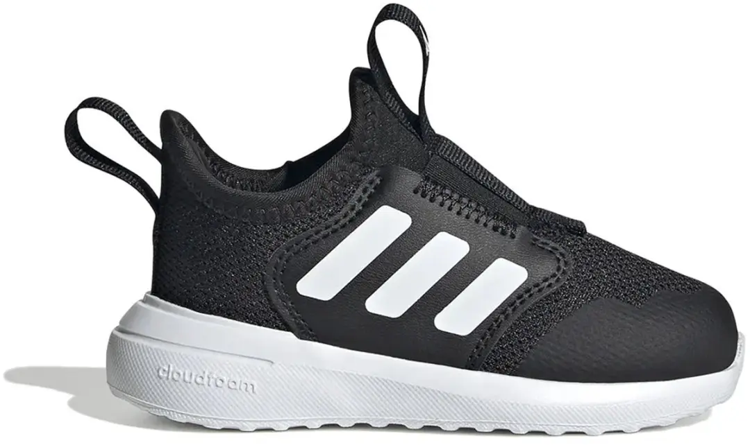 adidas Tensaur Comfort Babyschoenen 19