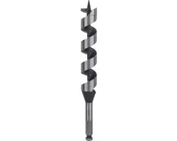 Bosch Professional Slangenboor 28x235mm Metaal
