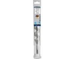 Bosch Professional Slangenboor 28x235mm Metaal - 20mm - MPN 2608597637