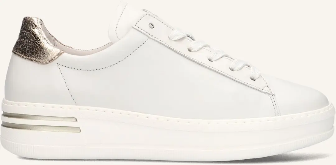 Gabor 395 Sneakers
