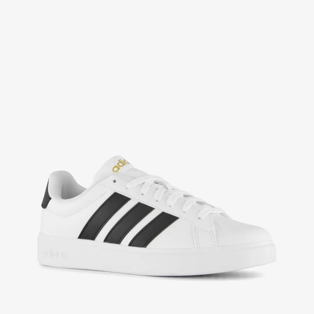 Adidas Streettalk Dames Sneakers 37 1/3