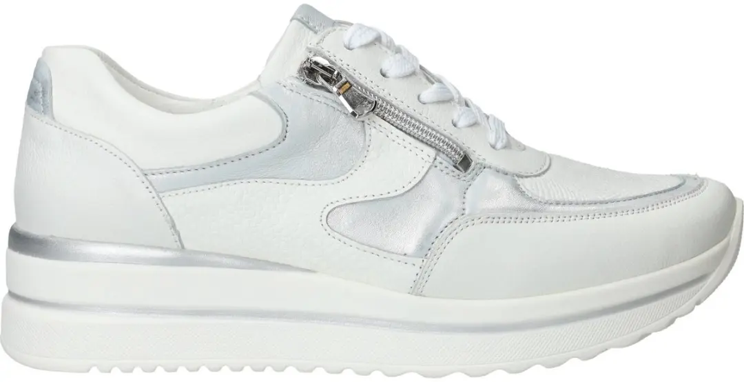 Waldlaufer Luana Sneakers