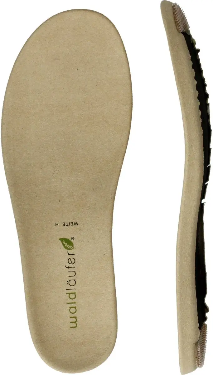 Wäldlaufer Libby Dames Sandalen 37 - Multi - afbeelding 5 van 6