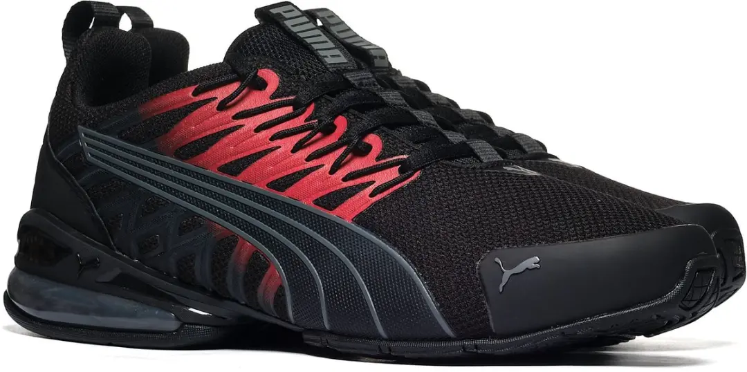 Sneakers Puma Voltaic Evo 45 Unisex
