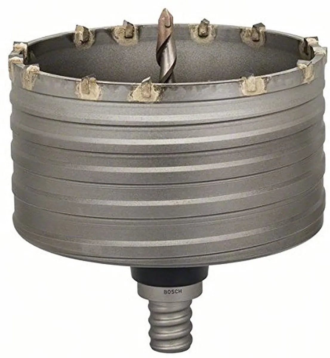 Bosch Professional SDS max-5 Core Cutter 150mm - Beton