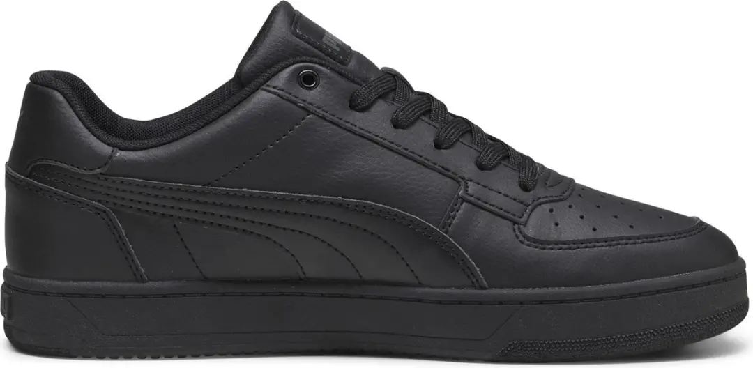 PUMA Puma Caven 2.0 Unisex Sneakers