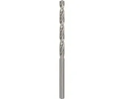 Bosch Professional ST. LINE 4.8mm HSS-G Boor