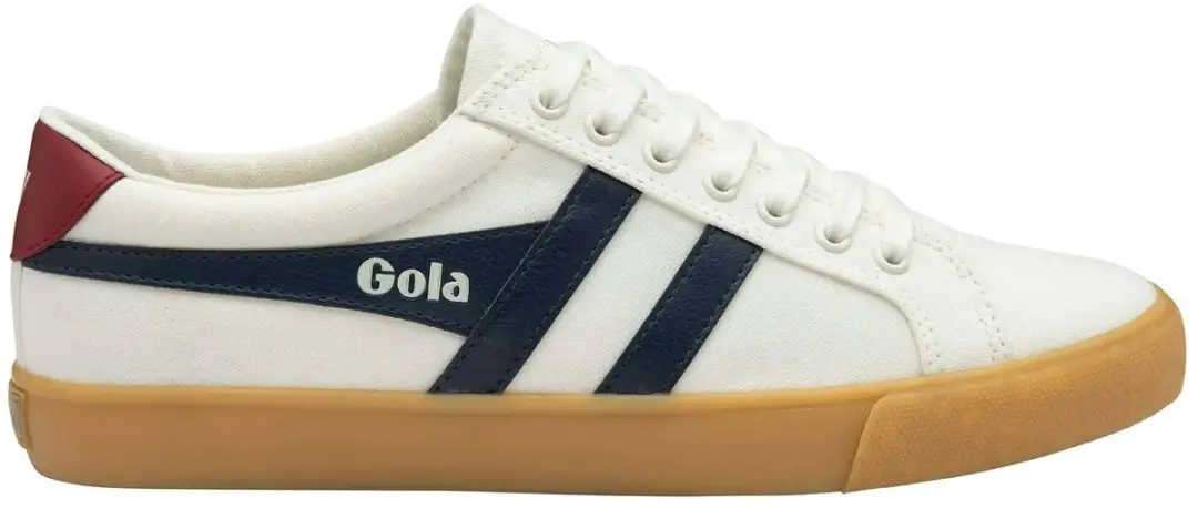 Gola Classics Varsity Baskets