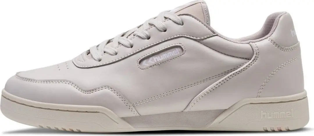 Hummel damessneaker Forli Tonal 218510