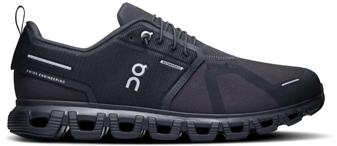 ON Running Waterproof Sneakers 44.5