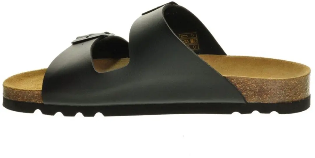Scholl Julien Syn-M Slides - 41 - Zwart