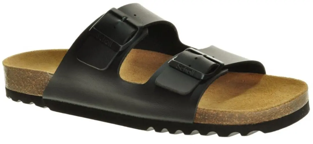 Scholl Julien Syn-M Slides - 41 - Zwart