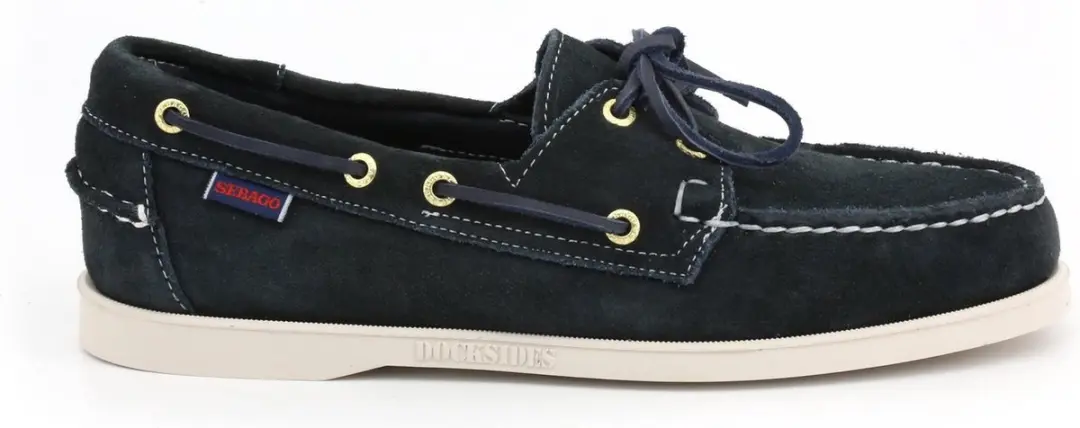 Sebago