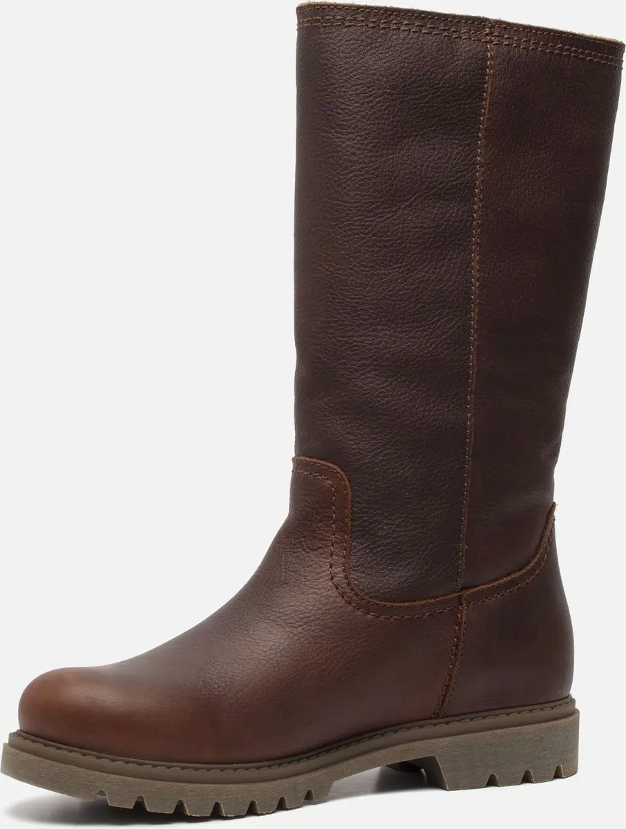 Panama Jack Bambina B82 Laarzen Dames