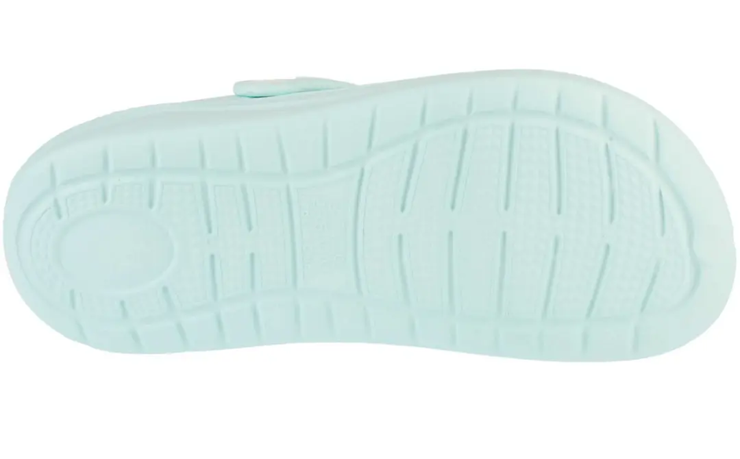Joma S.Froc Lady 25 Slippers SFROCLS2515 - Blauw