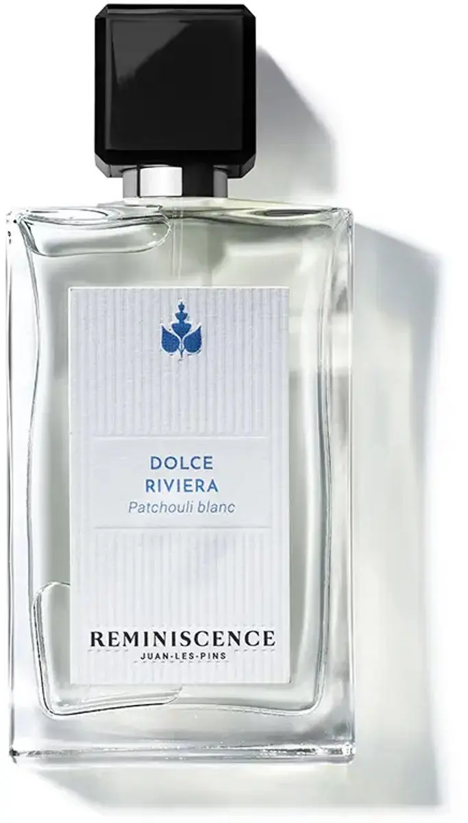 Reminiscence Dolce Riviera Eau de Parfum 50ml