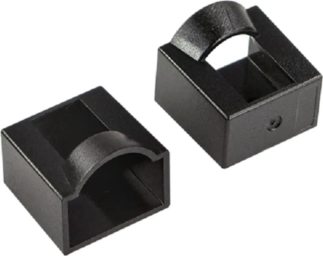 Logilink RJ45 Patchkabel Beschermdoppen