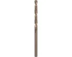 Bosch Professional ST. LINE 5,5mm HSS-CO Boor