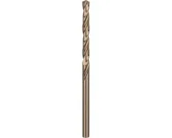 Bosch Professional ST. LINE 5,5mm HSS-CO Boor - 10 Stuks