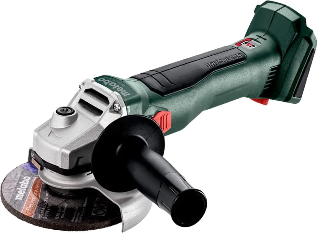 Metabo