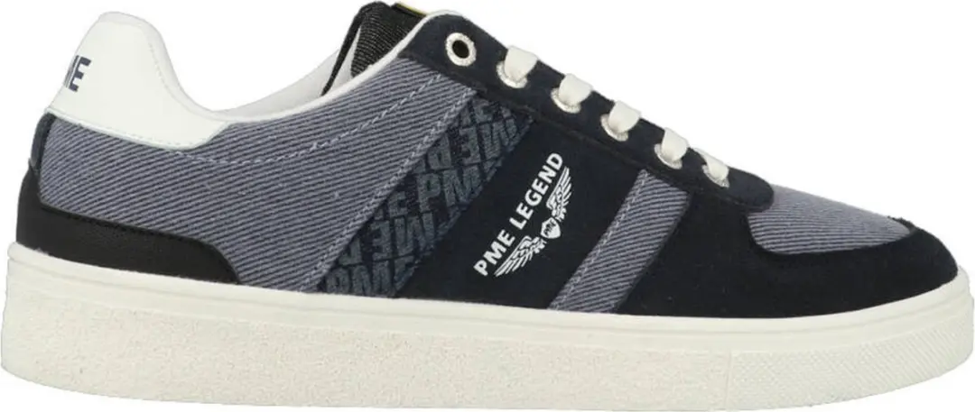 PME Legend Skytank Sneakers