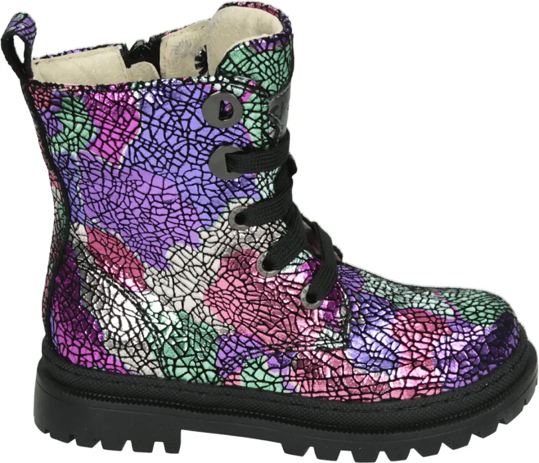 Shoesme