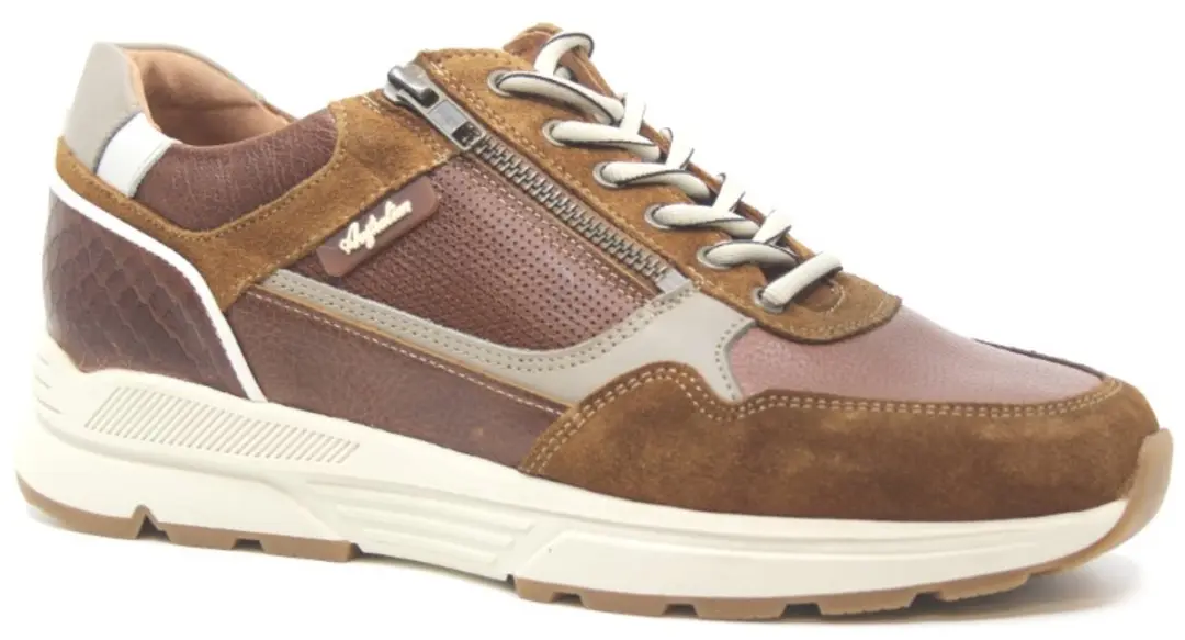 Australian Footwear Connery Wijdte K