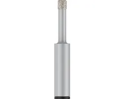 Bosch Professional PRO CERAMIC DRY Diamantboor 7x33x13mm