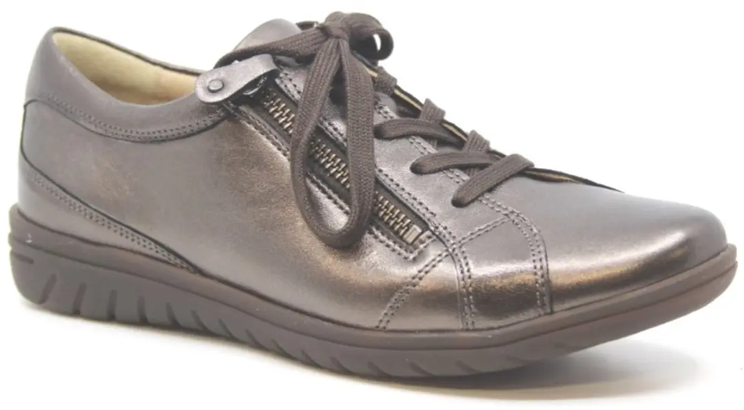 Hartjes CASUAL SHOE Wijdte G