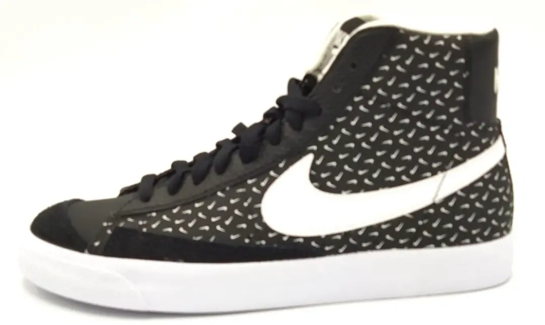 Sneakers Nike Blazer Mid '77