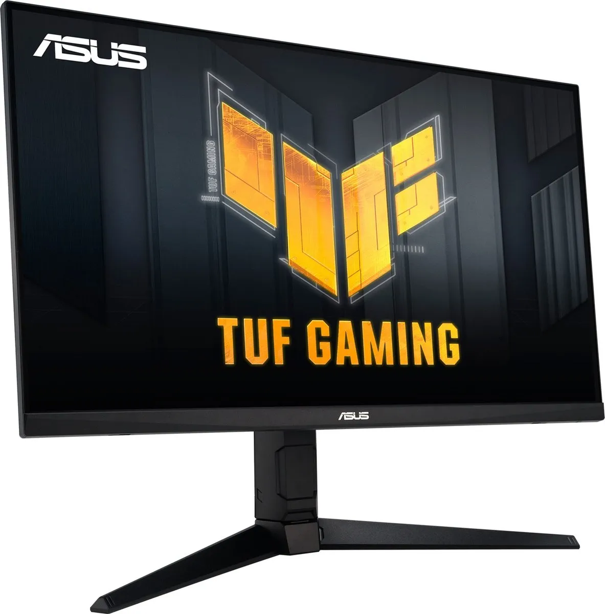 ASUS TUF Gaming VG27AQM1A Monitor 27"