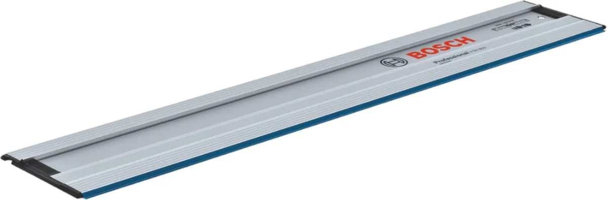 Bosch Professional FSN OFA 32 Bovenfrees Geleiderailset