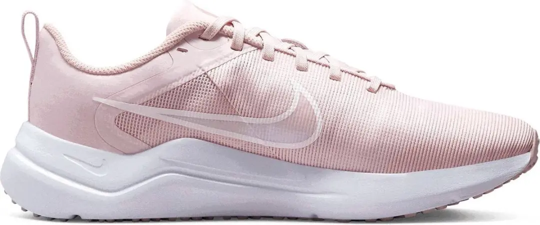 Nike W NIKE DOWNSHIFTER 12 Dames Sneakers