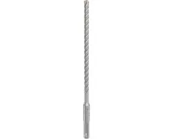 Bosch Professional SDS plus-5X Hamerboor 7x150x210mm - afbeelding 4 van 5