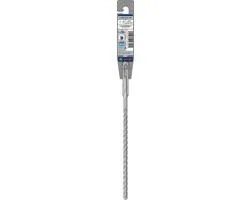 Bosch Professional SDS plus-5X Hamerboor 7x150x210mm