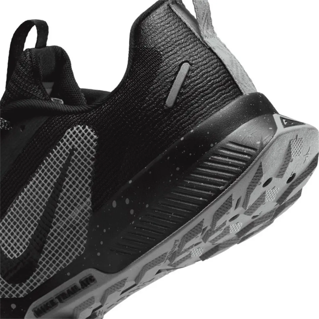 Nike W Juniper Trail 3 FQ0902-001 - 38 - afbeelding 4 van 6