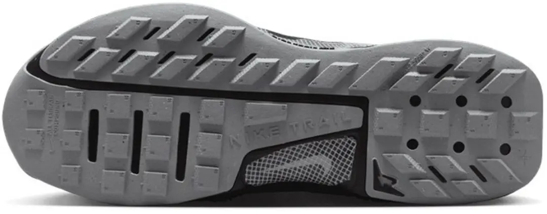 Nike W Juniper Trail 3 FQ0902-001 - 38 - afbeelding 6 van 6