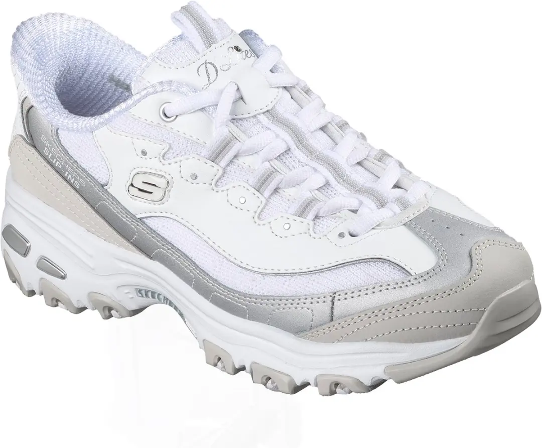 Skechers D´LITES