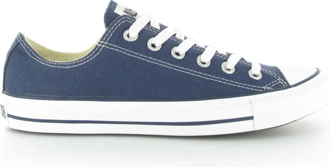 Converse Chuck Taylor All Star Sneakers Unisex